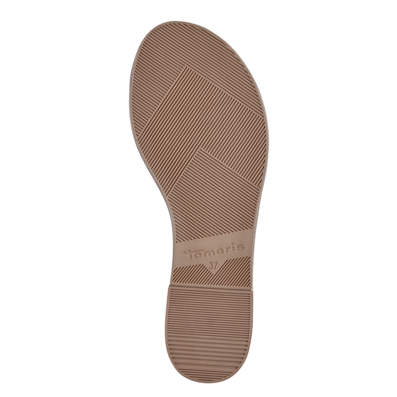 Sandale Tamaris 28144-20 909