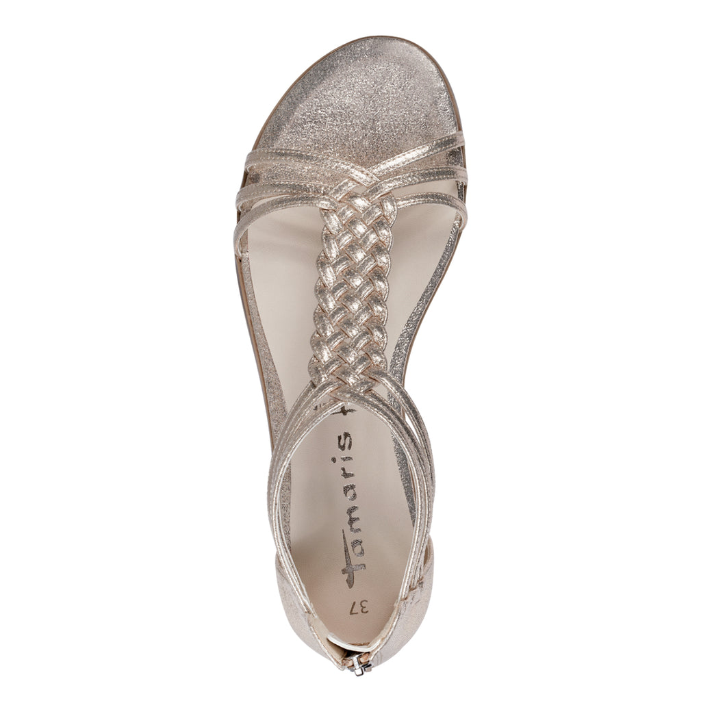 Sandale Tamaris 28144-20 909
