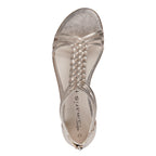 Sandale Tamaris 28144-20 909