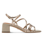 Sandale Tamaris 28211-42-900