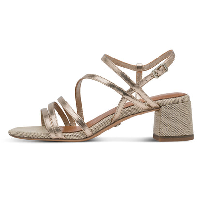 Sandale Tamaris 28211-42-900
