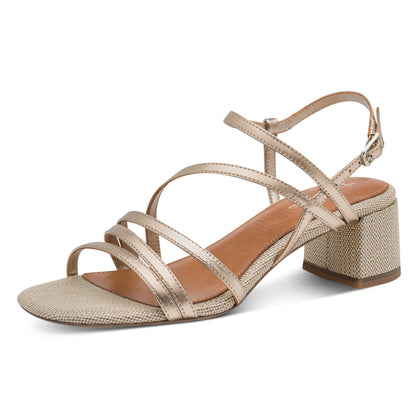 Sandale Tamaris 28211-42-900