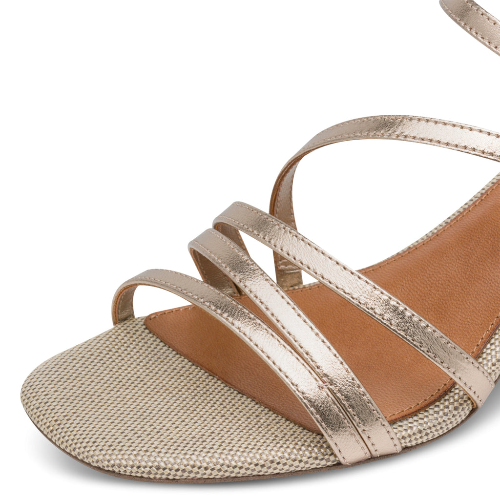 Sandale Tamaris 28211-42-900