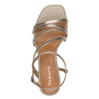 Sandale Tamaris 28211-42-900