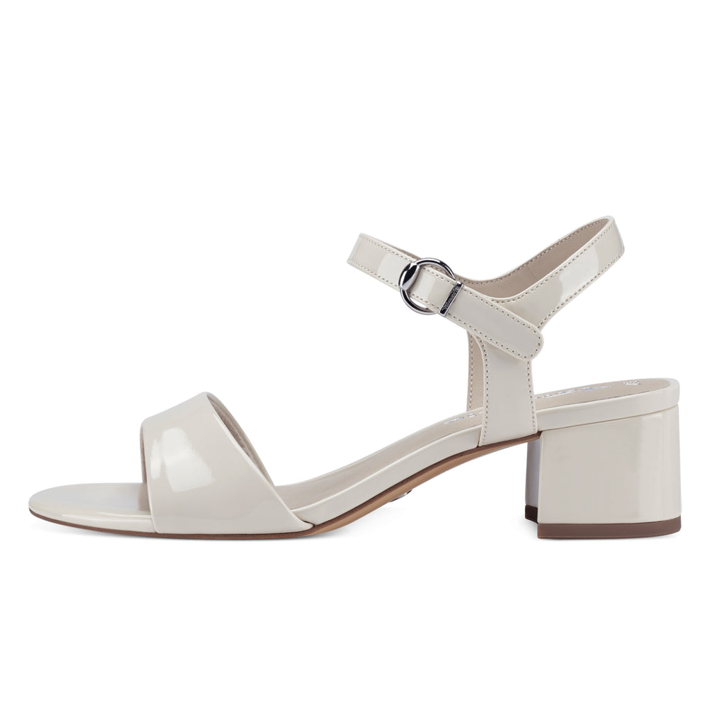 Sandale Tamaris 28249-20-432