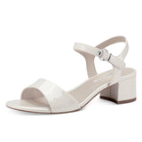 Sandale Tamaris 28249-20-432