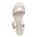 Sandale Tamaris 28249-20-432