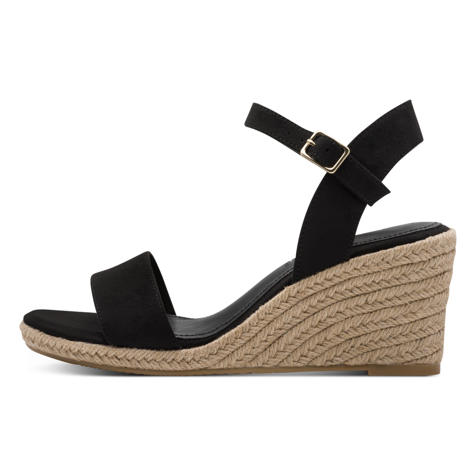 Sandale Tamaris 28300-42-001