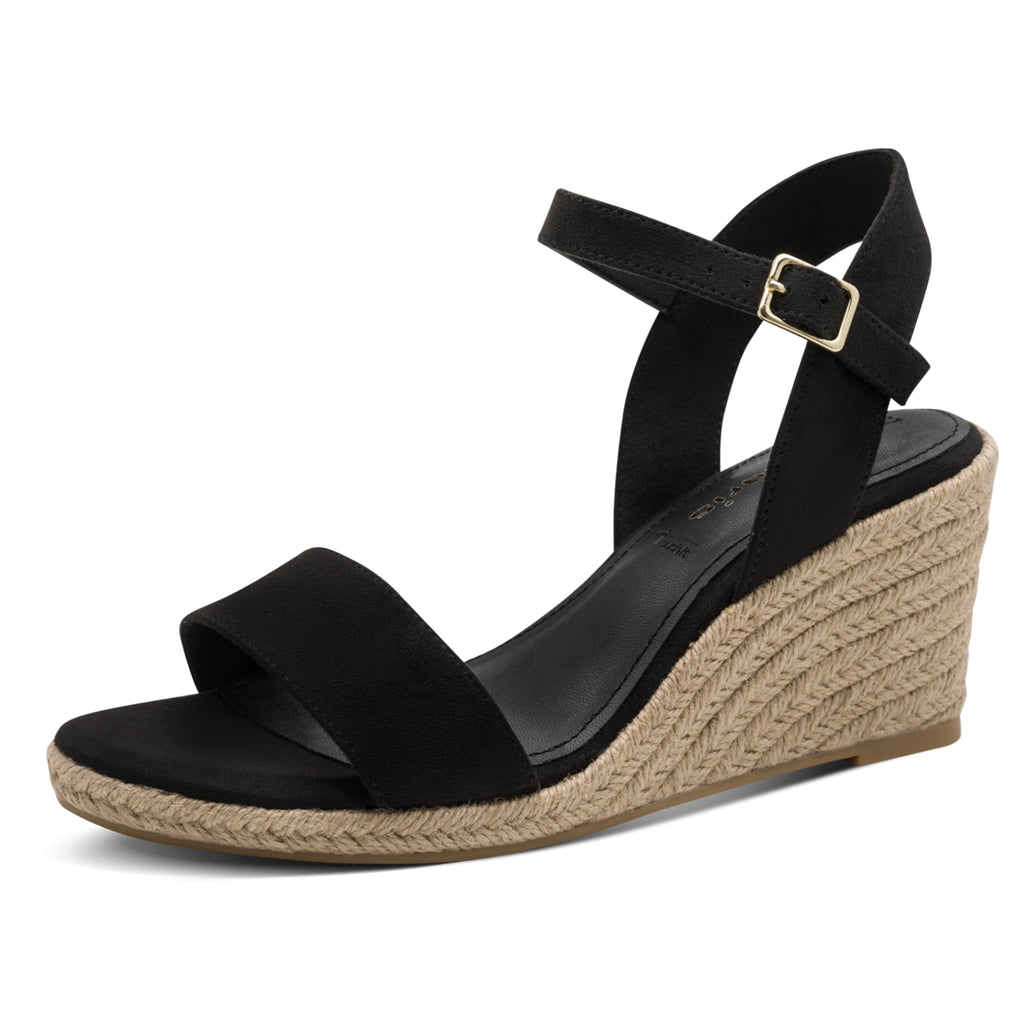 Sandale Tamaris 28300-42-001