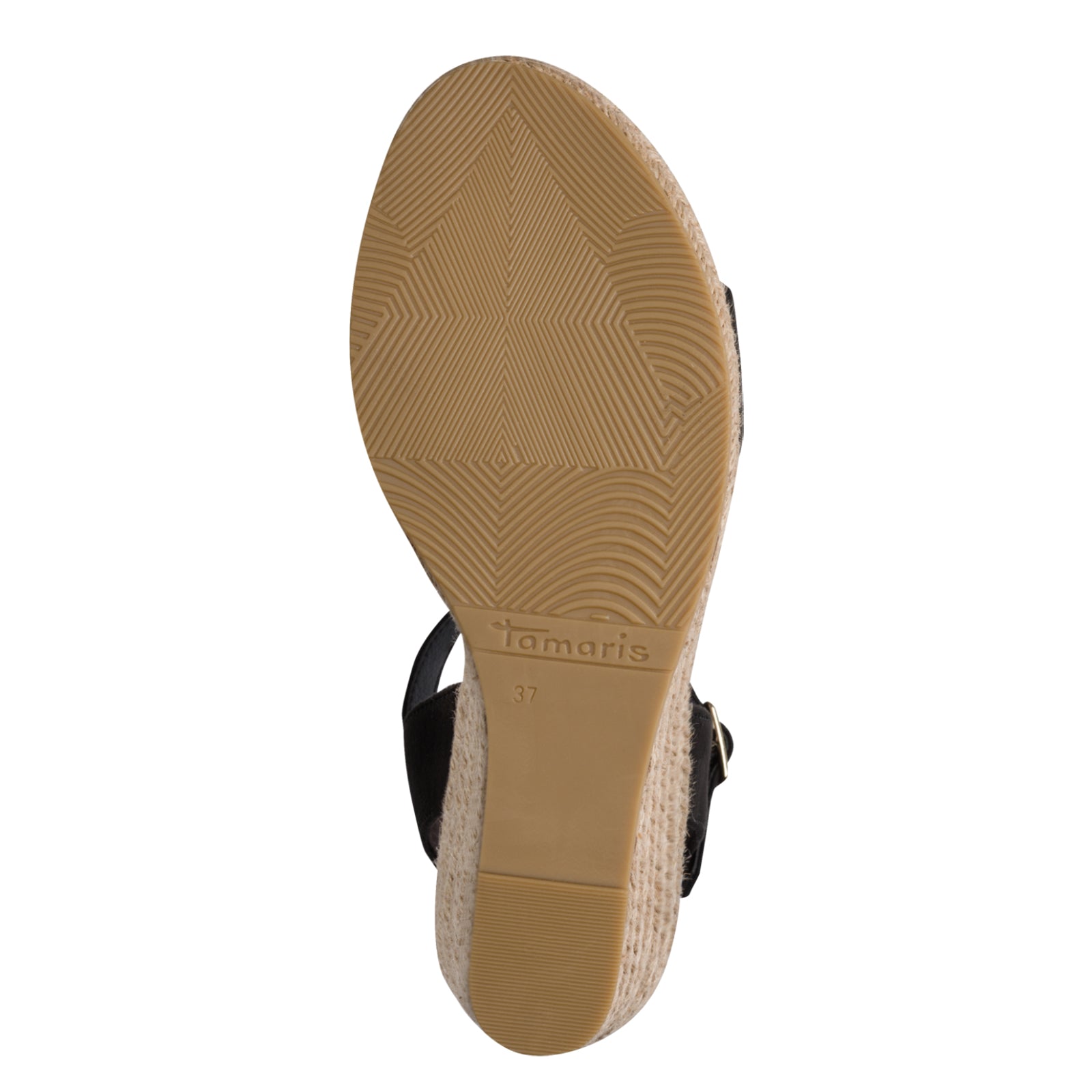 Sandale Tamaris 28300-42-001