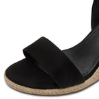 Sandale Tamaris 28300-42-001