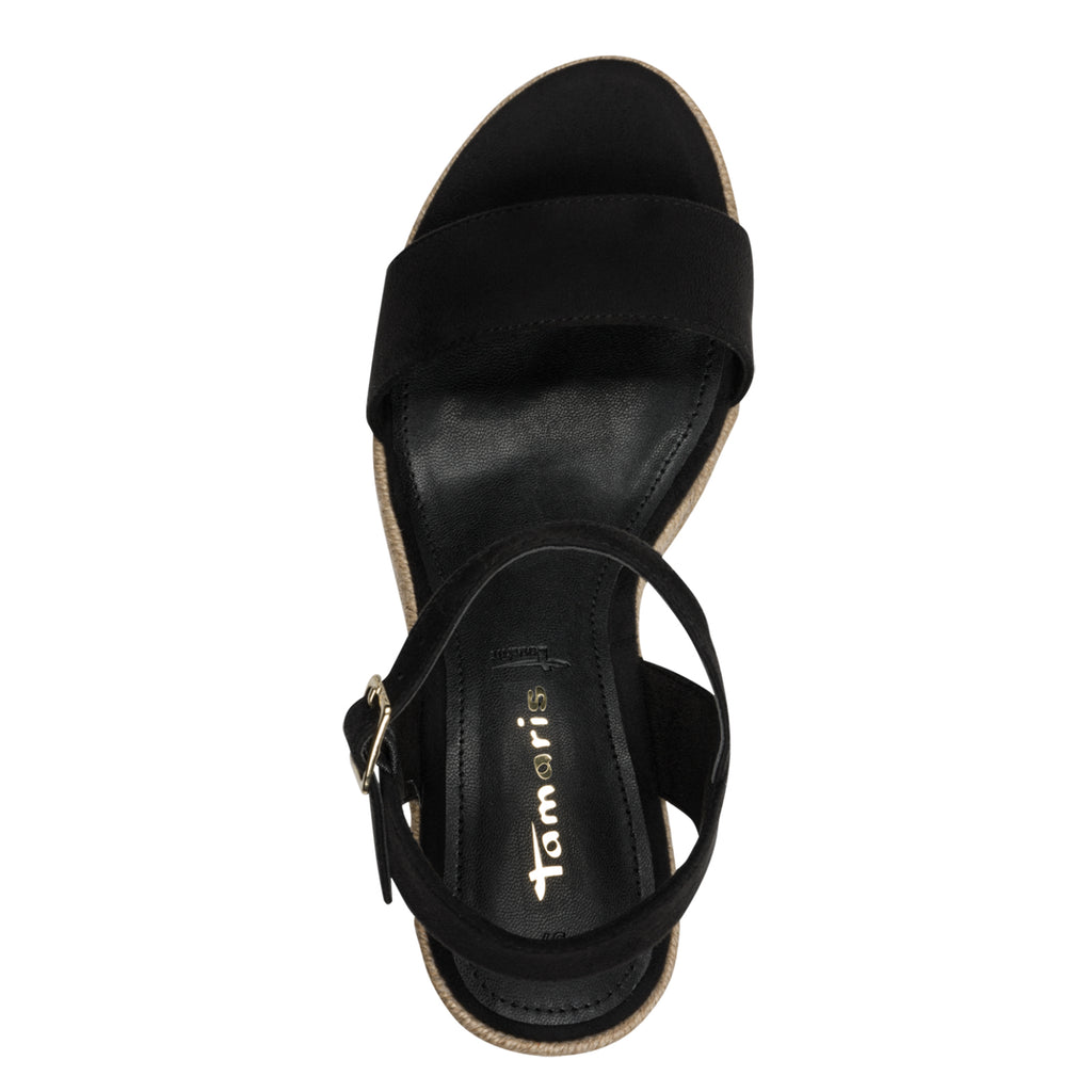 Sandale Tamaris 28300-42-001