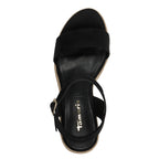Sandale Tamaris 28300-42-001