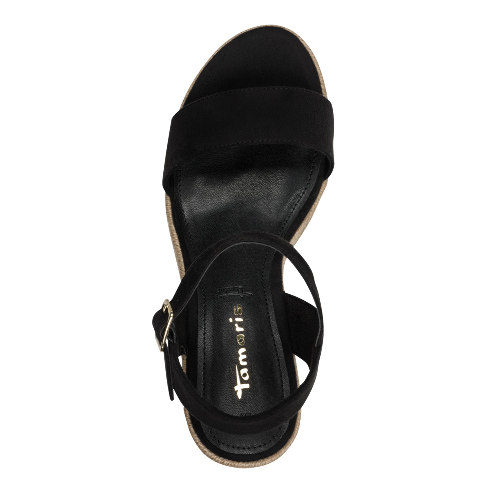 Sandale Tamaris 28300-42-001