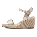 Sandale Tamaris 28300-42-933
