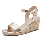 Sandale Tamaris 28300-42-933