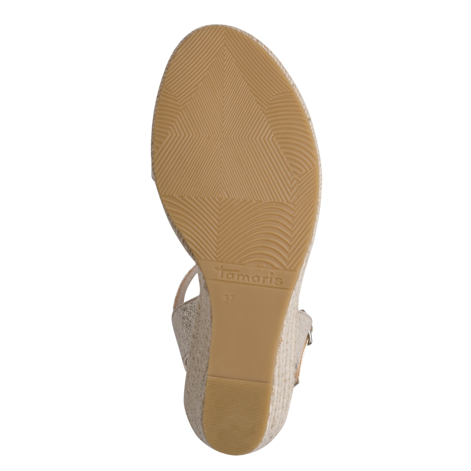 Sandale Tamaris 28300-42-933