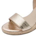 Sandale Tamaris 28300-42-933