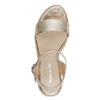 Sandale Tamaris 28300-42-933
