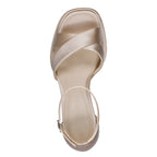 Sandale Tamaris 28329-20-508