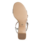 Sandale Tamaris 28350-46-957