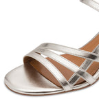 Sandale Tamaris 28350-46-957