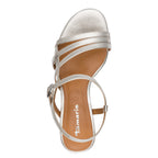 Sandale Tamaris 28350-46-957