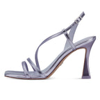 Sandale Tamaris 28357-20-599