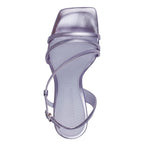 Sandale Tamaris 28357-20-599