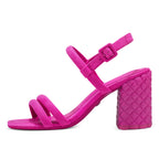 Sandale Tamaris 28358-20-516