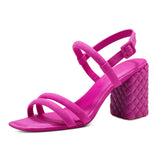 Sandale Tamaris 28358-20-516