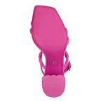 Sandale Tamaris 28358-20-516