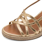 Sandale Tamaris 28364-46-940