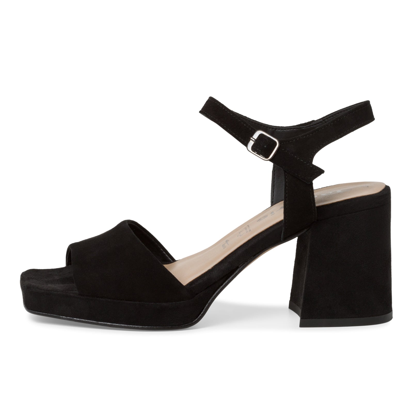 Sandale Tamaris 28374-20 001