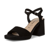Sandale Tamaris 28374-20 001