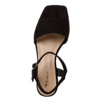 Sandale Tamaris 28374-20 001