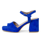 Sandale Tamaris 28374-20-187