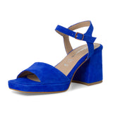 Sandale Tamaris 28374-20-187