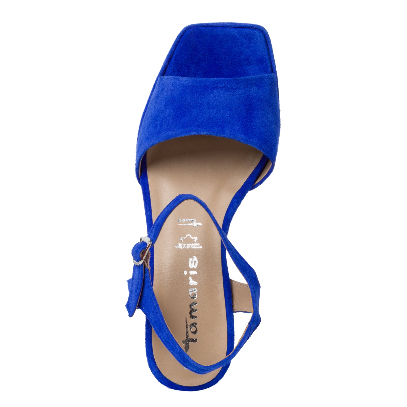 Sandale Tamaris 28374-20-187