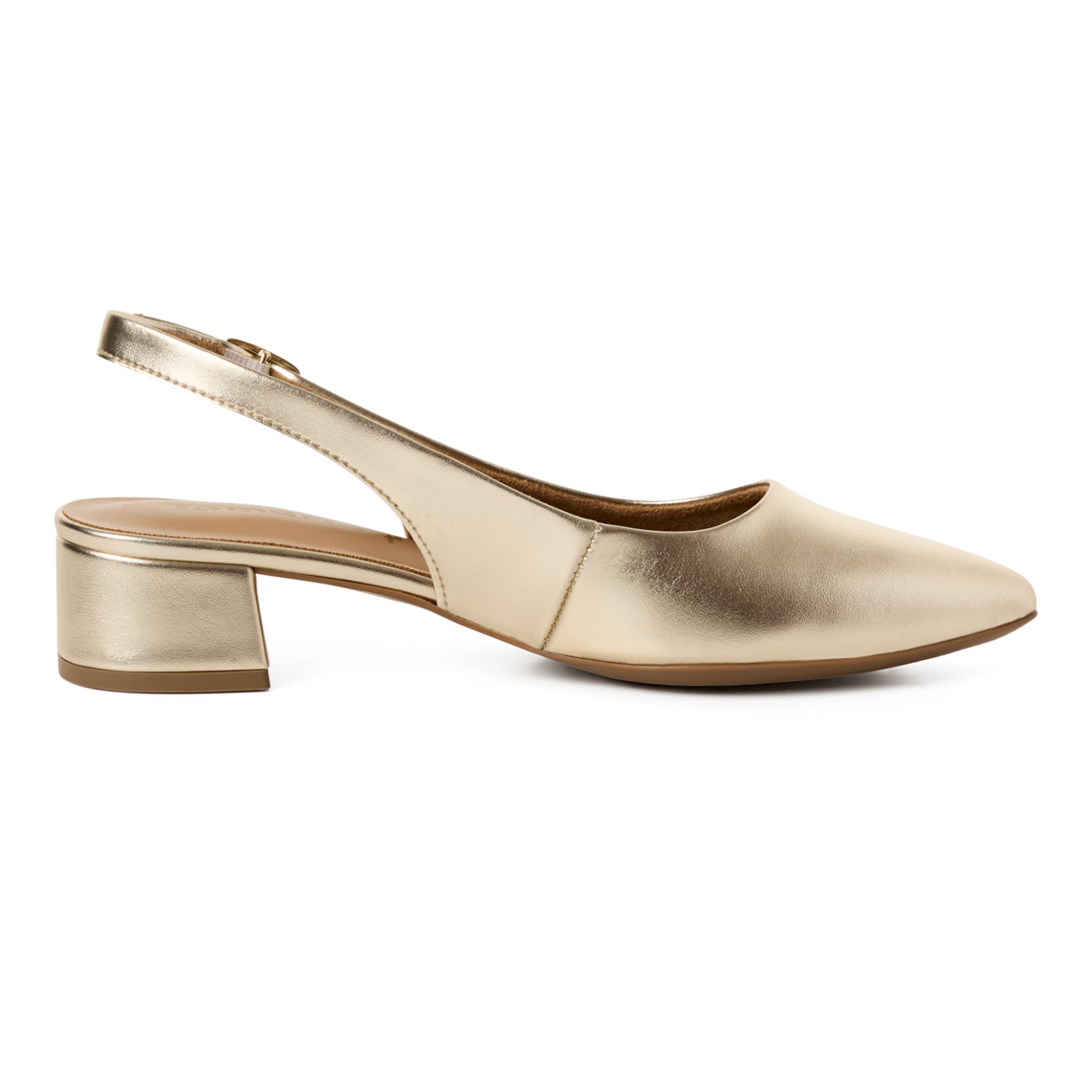 Pantofi Tamaris 29505-44-9B5