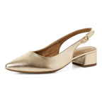 Pantofi Tamaris 29505-44-9B5