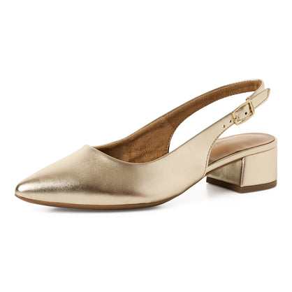 Pantofi Tamaris 29505-44-9B5