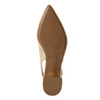 Pantofi Tamaris 29505-44-9B5