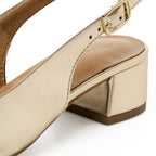 Pantofi Tamaris 29505-44-9B5