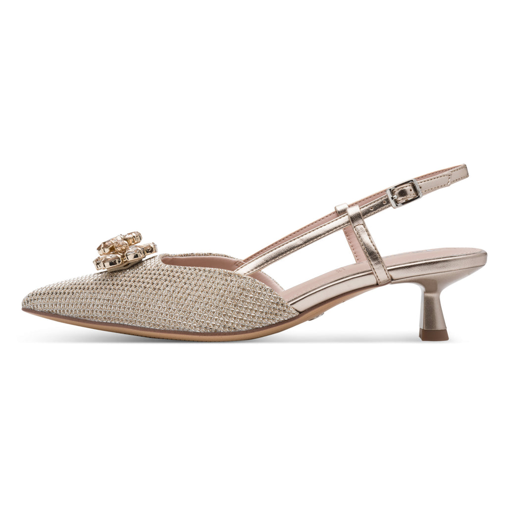 Pantofi Tamaris 29512-46-289