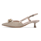 Pantofi Tamaris 29512-46-289