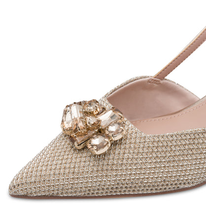 Pantofi Tamaris 29512-46-289