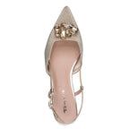 Pantofi Tamaris 29512-46-289