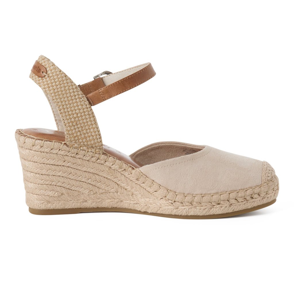 Sandale Tamaris 29610-42-251
