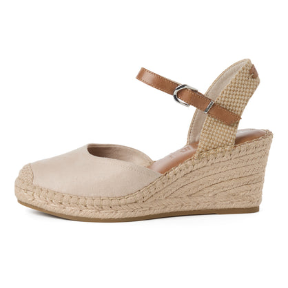 Sandale Tamaris 29610-42-251